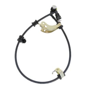 17528K25601-HOSE-COMP-FUEL-FEED