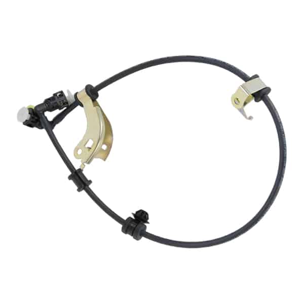 17528K25601-HOSE-COMP-FUEL-FEED-GAMBAR