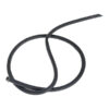 1752AK45N40-TUBE-FUEL-TANK-BREATHER-AS