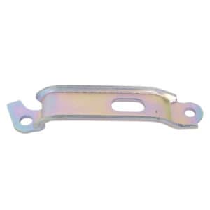 17540K18900-STAY-FUEL-FILTER