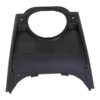 17575K25900-COVER-FUEL-TANK