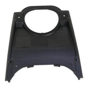 17575K25900-COVER-FUEL-TANK
