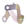 17922KZR600-CLAMP-A-THROTTLE-CABLE
