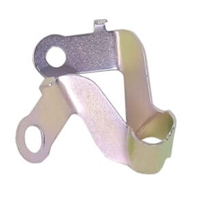 17922KZR600-CLAMP-A-THROTTLE-CABLE