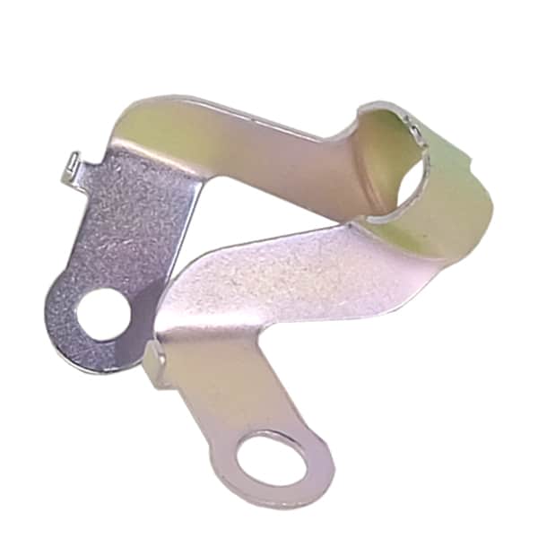 17922KZR600-CLAMP-A-THROTTLE-CABLE-GAMBAR