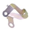 Klem Kabel Gas Honda Vario Techno 125 Helm-In FI - Image 3