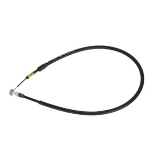 17950KYZ901-CABLE-COMP-CHOKE