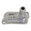 18612K15900-COVER-REED-VALVE