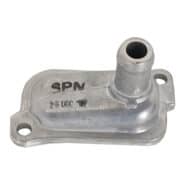 18612K15900-COVER-REED-VALVE