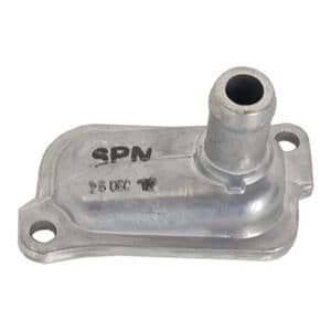 18612K15900-COVER-REED-VALVE
