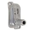 18612K15900-COVER-REED-VALVE-GAMBAR