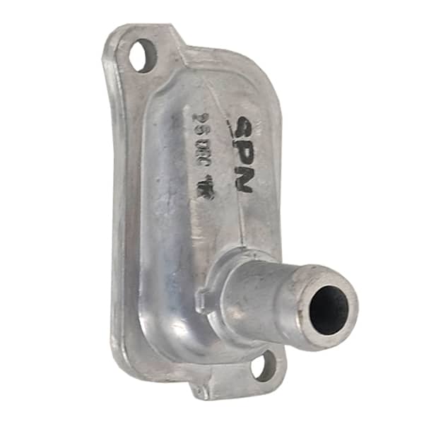 18612K15900-COVER-REED-VALVE-GAMBAR