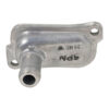 Cover Reed Valve Honda CB150R StreetFire K15 - Image 3