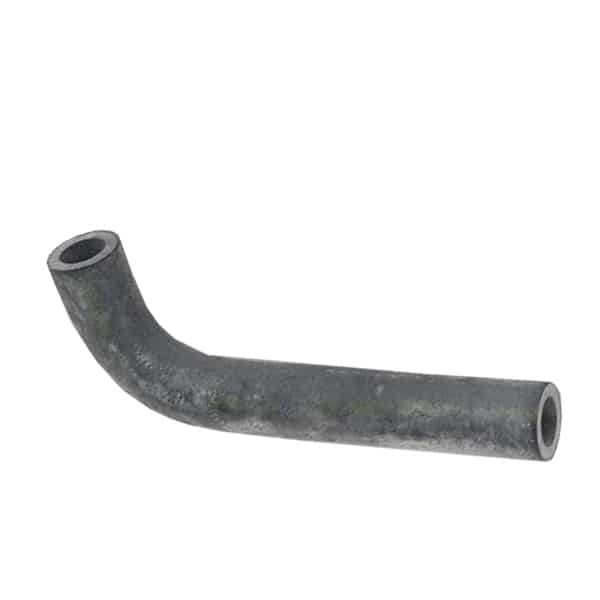 18631K15900-TUBE-A-AL-GAMBAR