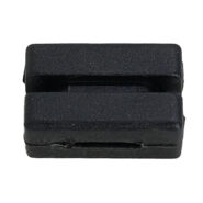 18651K15900-RUBBER-AICV-MOUNT