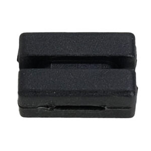 18651K15900-RUBBER-AICV-MOUNT