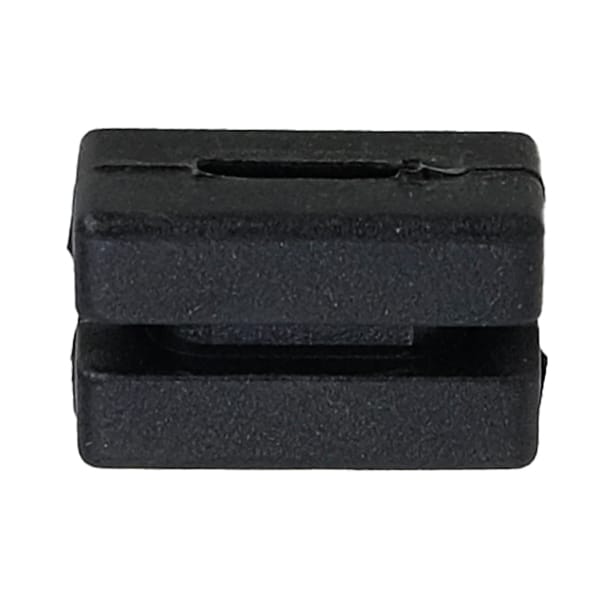 18651K15900-RUBBER-AICV-MOUNT-GAMBAR