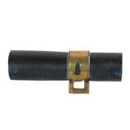 1865BKWB920-TUBE-B-A1-ASSY
