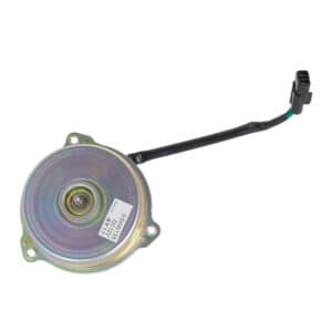 19030K15901-MOTOR-COMP-FAN