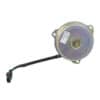 Dinamo Kipas Radiator Honda CB150R StreetFire K15 - Image 3
