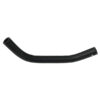 19062K15900-HOSE-RADIATOR-UPPER-IMAGE