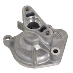 19221KVB900-COVER-WATER-PUMP