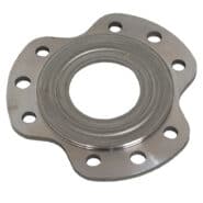 22361KWW742-PLATE-CLUTCH-LIFTER