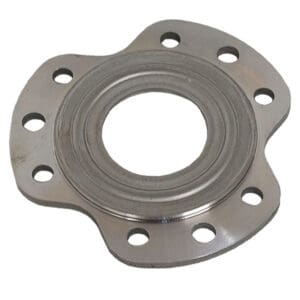 22361KWW742-PLATE-CLUTCH-LIFTER