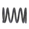 Per Kopling Honda Supra X 125 FI New / Blade 125 FI
