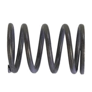 22401K41N01-PER-KOPLING