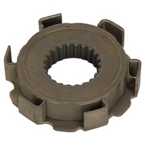 22630KWB600-INNER-COMP-ONE-WAY-CLUTCH