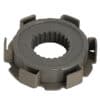 22630KWB601-INNER-COMP-ONE-WAY-CLUTCH