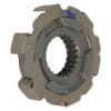 22630KWB601-INNER-COMP-ONE-WAY-CLUTCH-GAMBAR