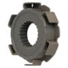 22630KWB601-INNER-COMP-ONE-WAY-CLUTCH-IMAGE