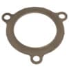 22642KWW742-WASHER-CLUTCH-SIDE