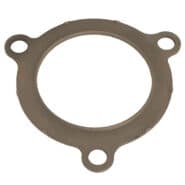 22642KWW742-WASHER-CLUTCH-SIDE