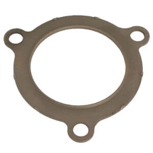 22642KWW742-WASHER-CLUTCH-SIDE