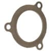 22642KWW742-WASHER-CLUTCH-SIDE-GAMBAR