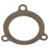 22642KWW742-WASHER-CLUTCH-SIDE-IMAGE