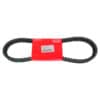 Vanbelt + Roller + Piece Slide Set Honda PCX 150 K97 / ADV 150
