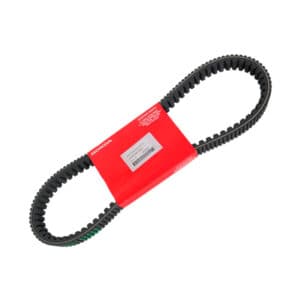 Van Belt Drive Set Honda ADV 150