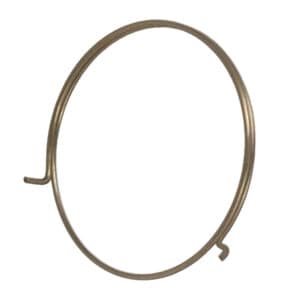 Spring Gear Plae Spring Gear Primary Honda Supra X 125 FI 23124KPH900