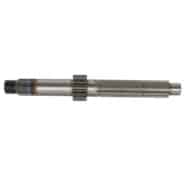23211KPP900-SHAFT-MAIN