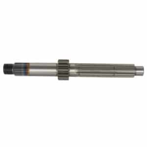 23211KPP900-SHAFT-MAIN