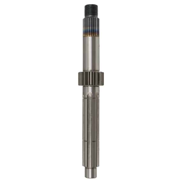 23211KPP900-SHAFT-MAIN-GAMBAR