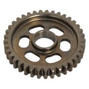 23421KPP900-GEAR-C-1
