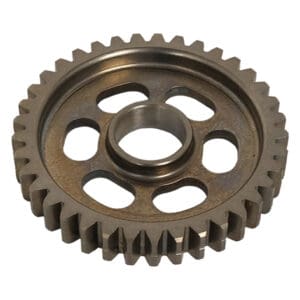 23421KPP900-GEAR-C-1