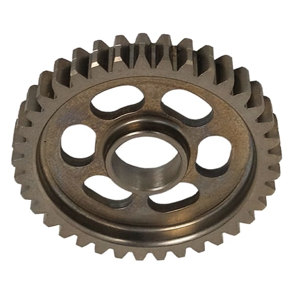 23421KPP900-GEAR-C-1-GAMBAR