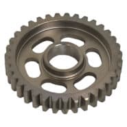 23421KYZ900-GEAR-C-SHAFT-FIRST-35T