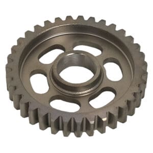23421KYZ900-GEAR-C-SHAFT-FIRST-35T